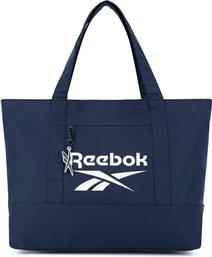 ΣΑΚΟΣ REEBOK