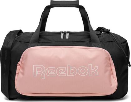 ΣΑΚΟΣ REEBOK