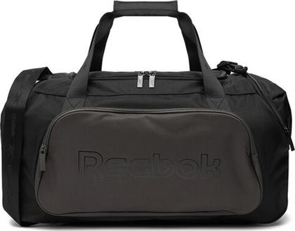 ΣΑΚΟΣ REEBOK