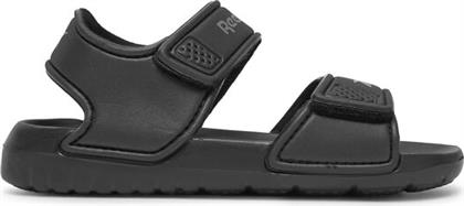 ΣΑΝΔΑΛΙΑ REEBOK