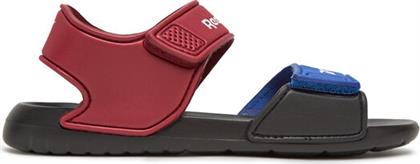 ΣΑΝΔΑΛΙΑ REEBOK