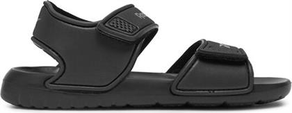 ΣΑΝΔΑΛΙΑ REEBOK