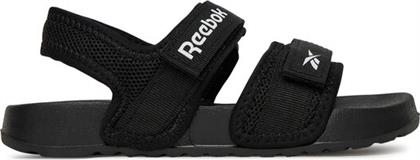 ΣΑΝΔΑΛΙΑ REEBOK