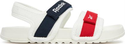 ΣΑΝΔΑΛΙΑ REEBOK