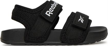 ΣΑΝΔΑΛΙΑ REEBOK