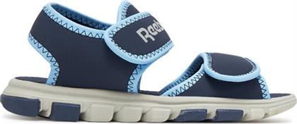 ΣΑΝΔΑΛΙΑ REEBOK