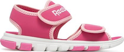 ΣΑΝΔΑΛΙΑ REEBOK