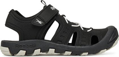 ΣΑΝΔΑΛΙΑ REEBOK