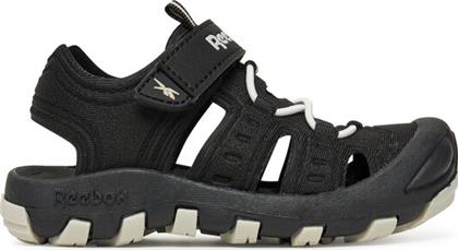 ΣΑΝΔΑΛΙΑ REEBOK