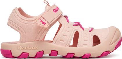 ΣΑΝΔΑΛΙΑ REEBOK