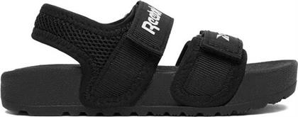 ΣΑΝΔΑΛΙΑ REEBOK