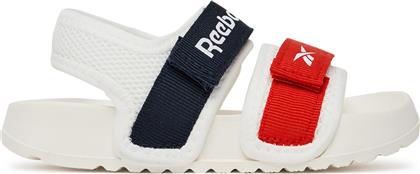 ΣΑΝΔΑΛΙΑ CP50-26023(III) ΛΕΥΚΟ REEBOK