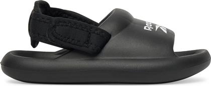 ΣΑΝΔΑΛΙΑ R1(CH) ΜΑΥΡΟ REEBOK