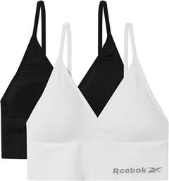 ΣΕΤ 2 ΣΟΥΤΙΕΝ MAGGIE - AW24 (2-PACK) ΕΓΧΡΩΜΟ REEBOK