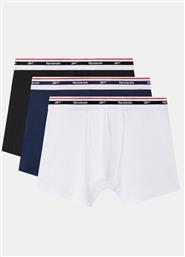 ΣΕΤ ΕΣΩΡΟΥΧΩΝ REEBOK