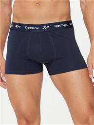 ΣΕΤ ΕΣΩΡΟΥΧΩΝ BOYES - AW24 (3-PACK) ΕΓΧΡΩΜΟ REEBOK από το MODIVO