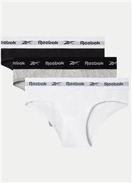 ΣΕΤ ΕΣΩΡΟΥΧΩΝ CARINA - AW24 (3-PACK) ΕΓΧΡΩΜΟ REEBOK από το MODIVO