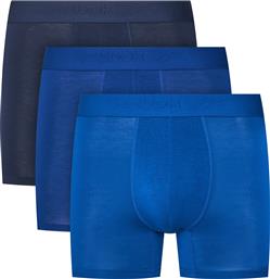ΣΕΤ ΕΣΩΡΟΥΧΩΝ COATES - AW24 (3-PACK) ΜΠΛΕ REEBOK