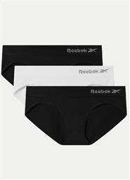 ΣΕΤ ΣΛΙΠ ΚΛΑΣΙΚΑ REEBOK