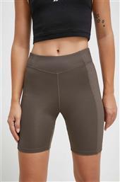 ΣΟΡΤΣ ΓΙΟΓΚΑ REEBOK