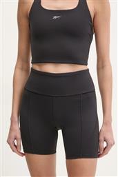 ΣΟΡΤΣ ΠΡΟΠΟΝΗΣΗΣ LUX COLLECTION REEBOK