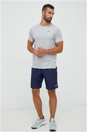 ΣΟΡΤΣ ΠΡΟΠΟΝΗΣΗΣ TRAINING ESSENTIALS UTILITY , ΧΡΩΜΑ: ΝΑΥΤΙΚΟ ΜΠΛΕ REEBOK