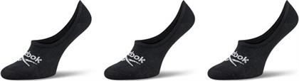 ΣΟΣΟΝΙΑ REEBOK