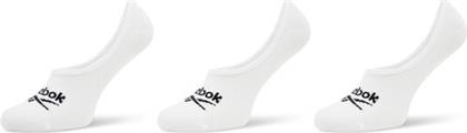 ΣΟΣΟΝΙΑ REEBOK