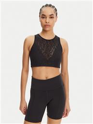 ΣΟΥΤΙΕΝ BRALETTE REEBOK