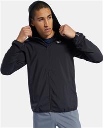 ΑΝΔΡΙΚΗ ΖΑΚΕΤΑ (9000186172-1469) REEBOK SPORT