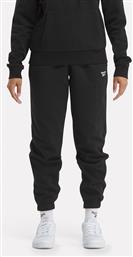 ΑΝΔΡΙΚΟ ΠΑΝΤΕΛΟΝΙ ΦΟΡΜΑΣ (9000186196-1469) REEBOK SPORT