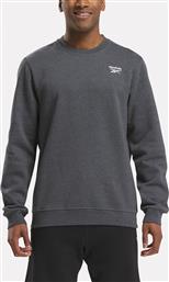 ΑΝΔΡΚΗ ΦΟΥΤΕΡ (9000186193-7681) REEBOK SPORT