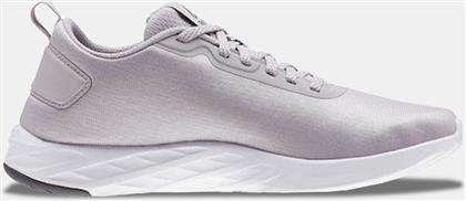 ASTRORIDE SOUL (9000183906-5550) REEBOK SPORT από το COSMOSSPORT