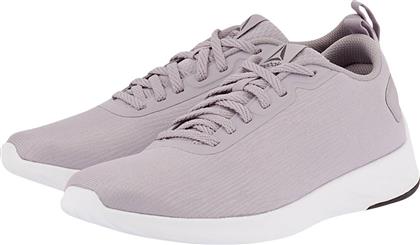 ASTRORIDE SOUL CN2337 - RB.ΜΟΒ REEBOK SPORT