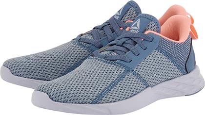 ASTRORIDE STRIKE CN5305 - RB.ΣΙΕΛ REEBOK SPORT