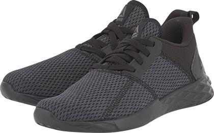 ASTRORIDE STRIKE CN5307 - RB.ΜΑΥΡΟ REEBOK SPORT