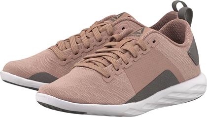 ASTRORIDE WA CN0857 - RB.ΡΟΖ REEBOK SPORT