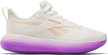 DMX COMFORT+ 100201512 ΓΚΡΙ REEBOK SPORT