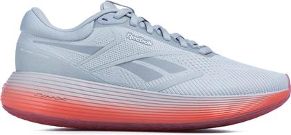 DMX COMFORT + 2.0 100210082 ΓΚΡΙ REEBOK SPORT