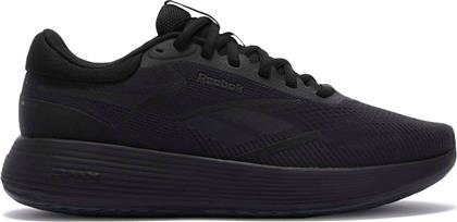 DMX COMFORT + 2.0 100210254 ΜΑΥΡΟ REEBOK SPORT