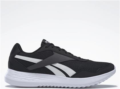 ENERGEN LITE ΑΝΔΡΙΚΑ ΠΑΠΟΥΤΣΙΑ ΓΙΑ ΤΡΕΞΙΜΟ (9000083517-54379) REEBOK SPORT