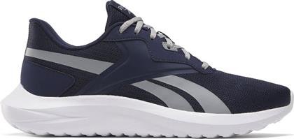 ENERGEN LUX 100201547 ΜΠΛΕ REEBOK SPORT