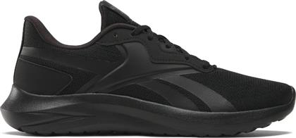 ENERGEN LUX 100202488 ΜΑΥΡΟ REEBOK SPORT