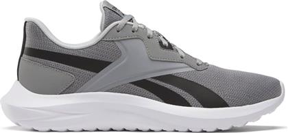 ENERGEN LUX 100204949 ΓΚΡΙ REEBOK SPORT από το ZAKCRET SPORTS