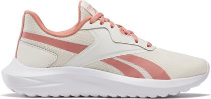 ENERGEN LUX 100204953 ΕΚΡΟΥ REEBOK SPORT