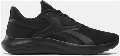 ENERGEN LUX BLCK/PUGRY7 (9000186164-77467) REEBOK SPORT