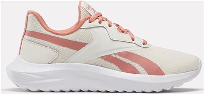 ENERGEN LUX CHALK/CLAY (9000186165-77470) REEBOK SPORT