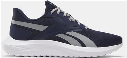 ENERGEN LUX VECTOR NAVY/WHITE (9000186166-4154) REEBOK SPORT