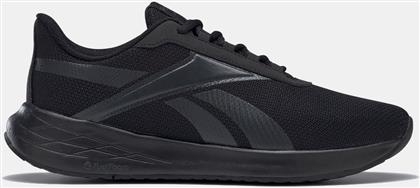 ENERGEN PLUS ΑΝΔΡΙΚΑ ΠΑΠΟΥΤΣΙΑ ΓΙΑ ΤΡΕΞΙΜΟ (9000099111-58228) REEBOK SPORT από το COSMOSSPORT