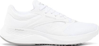 ENERGEN TECH 2 100201568 ΓΚΡΙ REEBOK SPORT από το ZAKCRET SPORTS